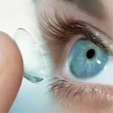 everclear refresh|cuales son las mejores lentillas.